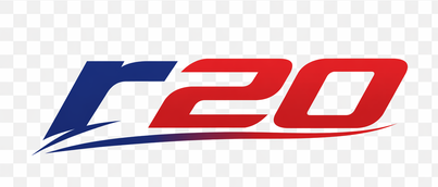 r20